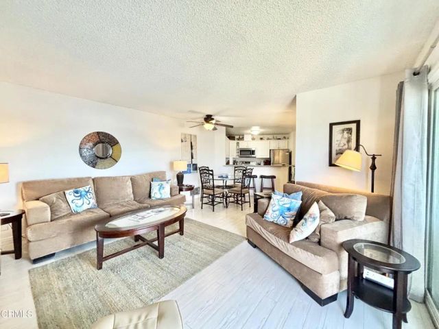 3101 Peninsula Road 312, Oxnard, CA 93035