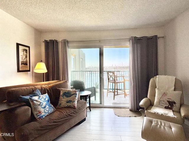3101 Peninsula Road 312, Oxnard, CA 93035