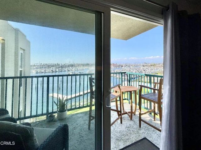 3101 Peninsula Road 312, Oxnard, CA 93035