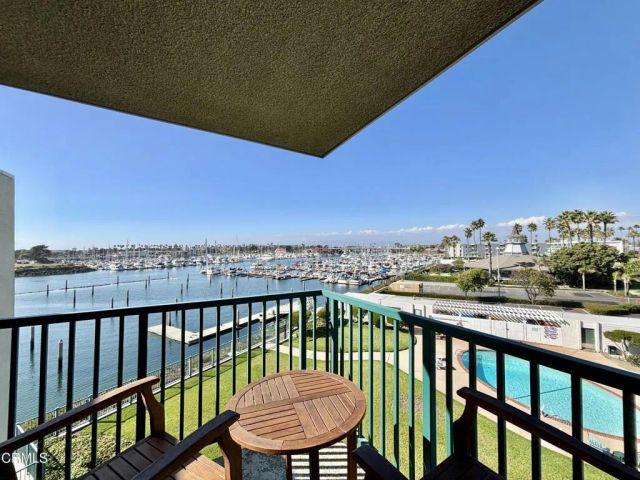 3101 Peninsula Road 312, Oxnard, CA 93035
