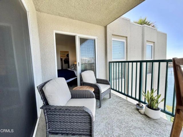 3101 Peninsula Road 312, Oxnard, CA 93035