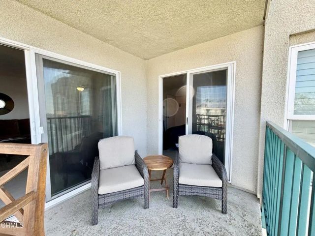3101 Peninsula Road 312, Oxnard, CA 93035