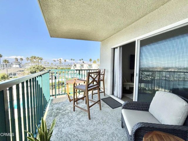 3101 Peninsula Road 312, Oxnard, CA 93035