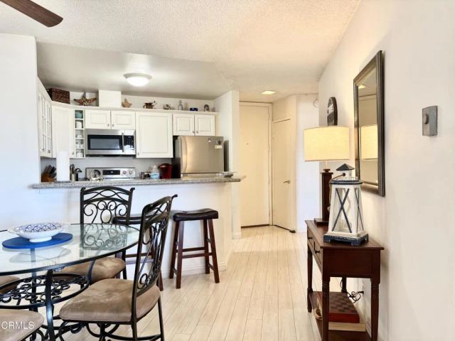 3101 Peninsula Road 312, Oxnard, CA 93035