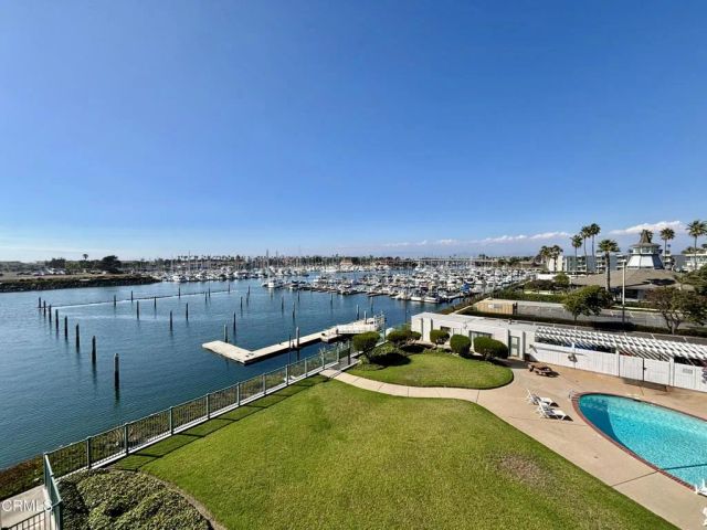 3101 Peninsula Road 312, Oxnard, CA 93035