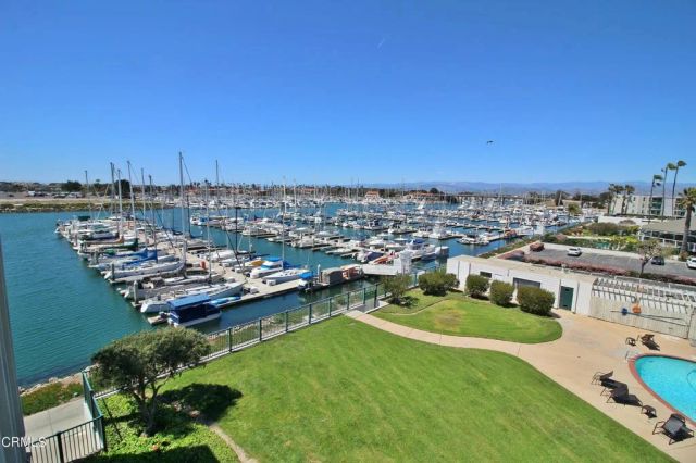 3101 Peninsula Road 312, Oxnard, CA 93035