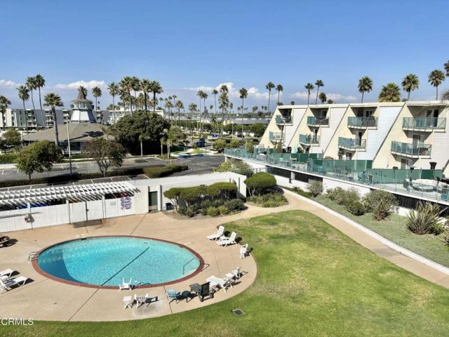 3101 Peninsula Road 312, Oxnard, CA 93035