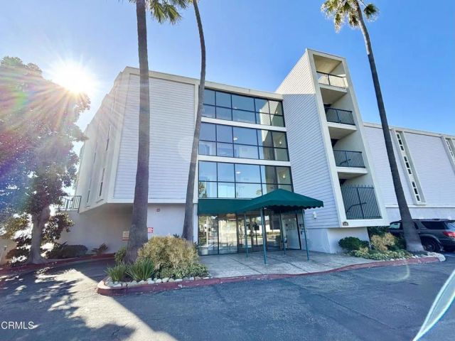 3101 Peninsula Road 312, Oxnard, CA 93035