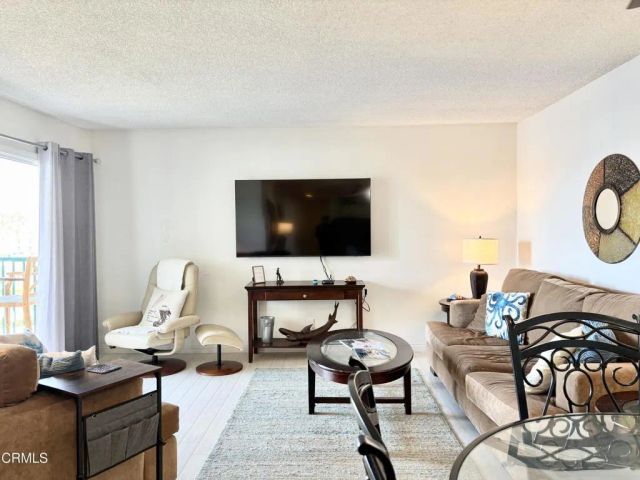 3101 Peninsula Road 312, Oxnard, CA 93035