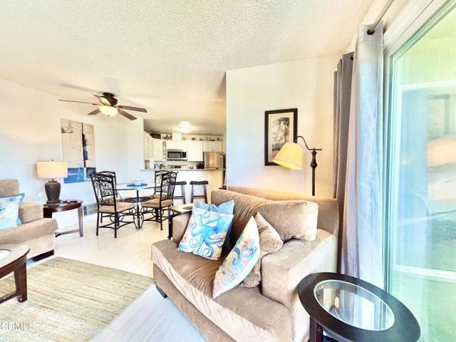 3101 Peninsula Road 312, Oxnard, CA 93035