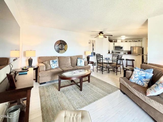 3101 Peninsula Road 312, Oxnard, CA 93035