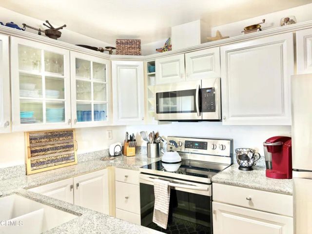 3101 Peninsula Road 312, Oxnard, CA 93035
