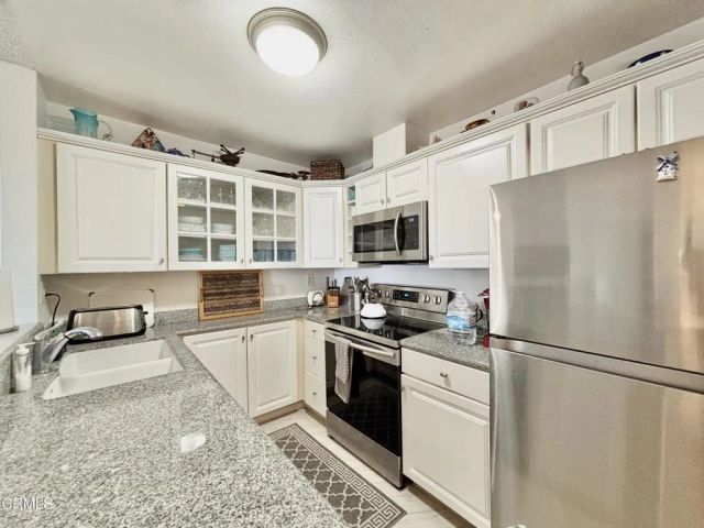 3101 Peninsula Road 312, Oxnard, CA 93035