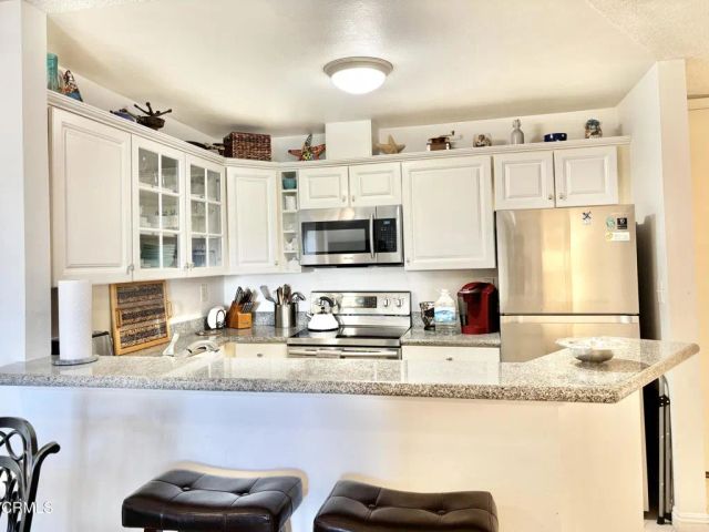 3101 Peninsula Road 312, Oxnard, CA 93035