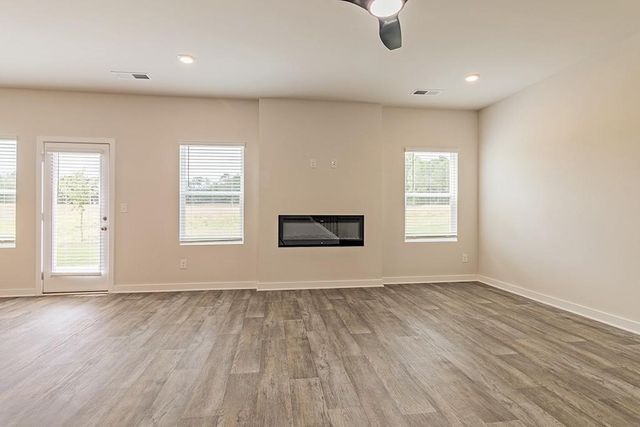 330 JARRETT Street, Fairburn, GA 30213