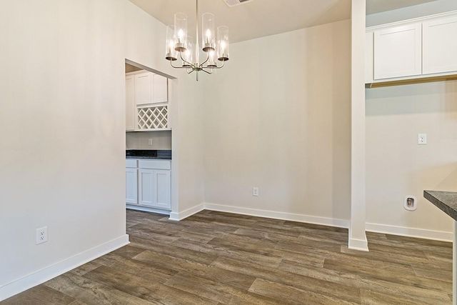 330 JARRETT Street, Fairburn, GA 30213