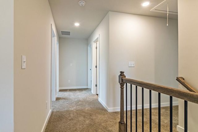 330 JARRETT Street, Fairburn, GA 30213