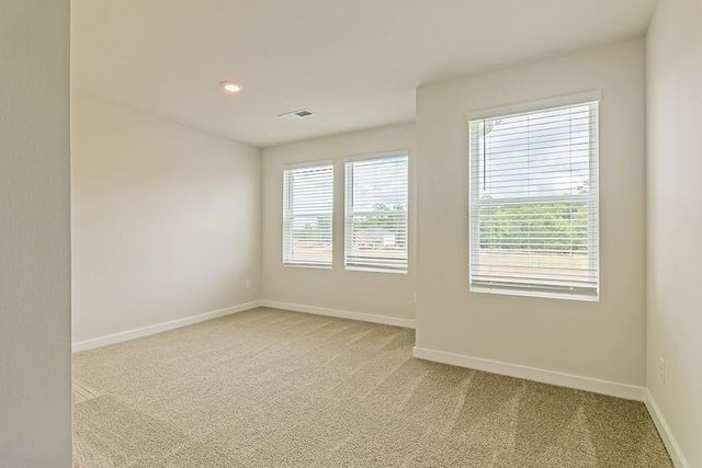 330 JARRETT Street, Fairburn, GA 30213