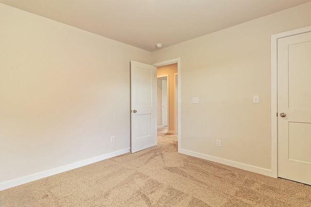 330 JARRETT Street, Fairburn, GA 30213