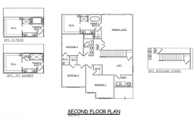 330 JARRETT Street, Fairburn, GA 30213