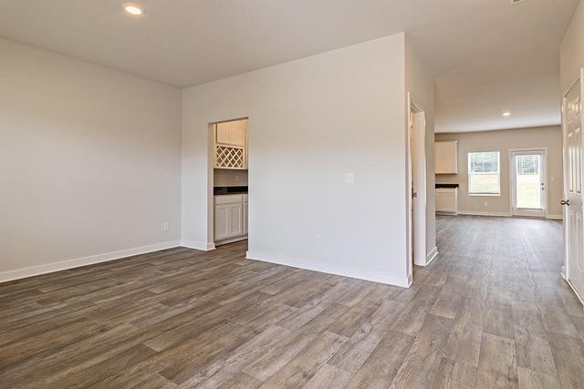 330 JARRETT Street, Fairburn, GA 30213
