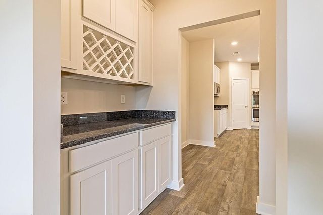 330 JARRETT Street, Fairburn, GA 30213