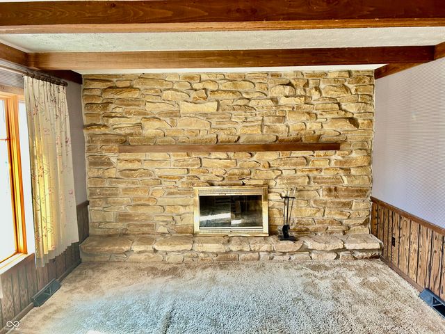 41 N Middleton Drive, Franklin, IN 46131