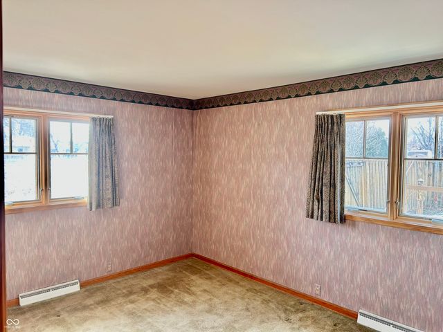 41 N Middleton Drive, Franklin, IN 46131