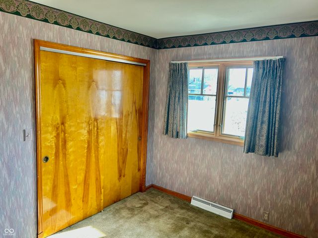 41 N Middleton Drive, Franklin, IN 46131