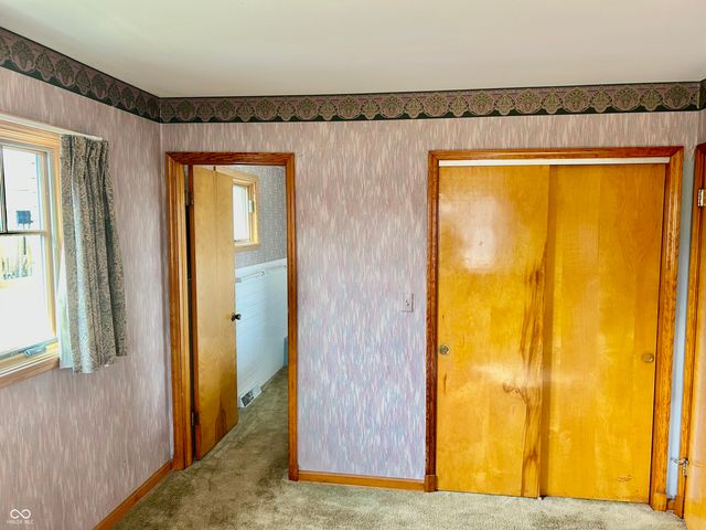 41 N Middleton Drive, Franklin, IN 46131