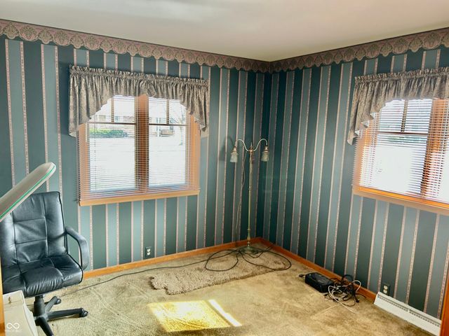 41 N Middleton Drive, Franklin, IN 46131