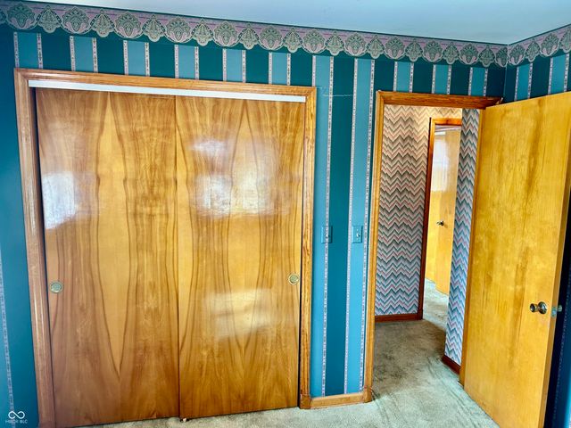 41 N Middleton Drive, Franklin, IN 46131