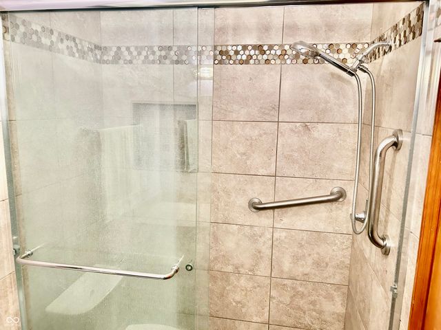 41 N Middleton Drive, Franklin, IN 46131