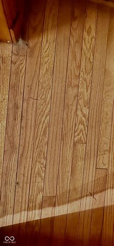 41 N Middleton Drive, Franklin, IN 46131