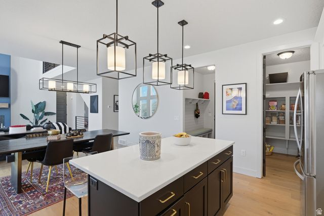 14711 S RAVINE ROCK WAY, Draper, UT 84020