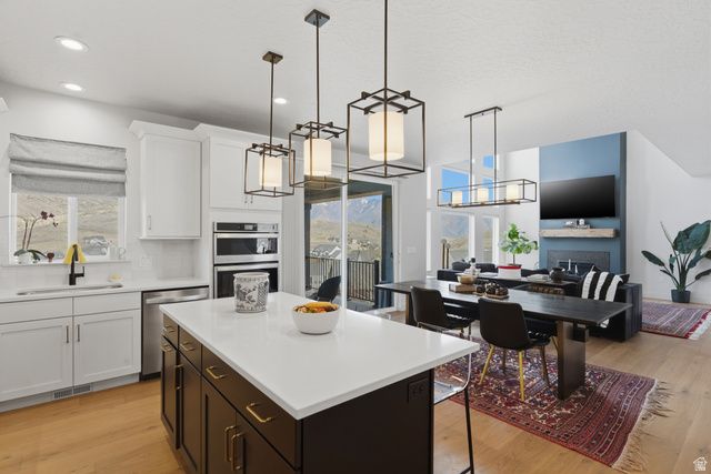 14711 S RAVINE ROCK WAY, Draper, UT 84020