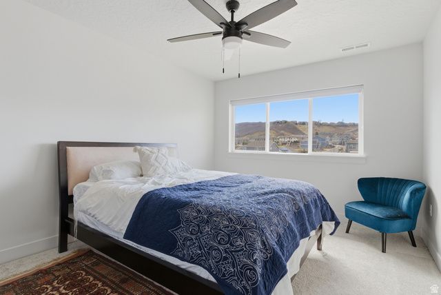 14711 S RAVINE ROCK WAY, Draper, UT 84020