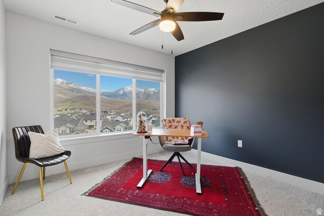 14711 S RAVINE ROCK WAY, Draper, UT 84020