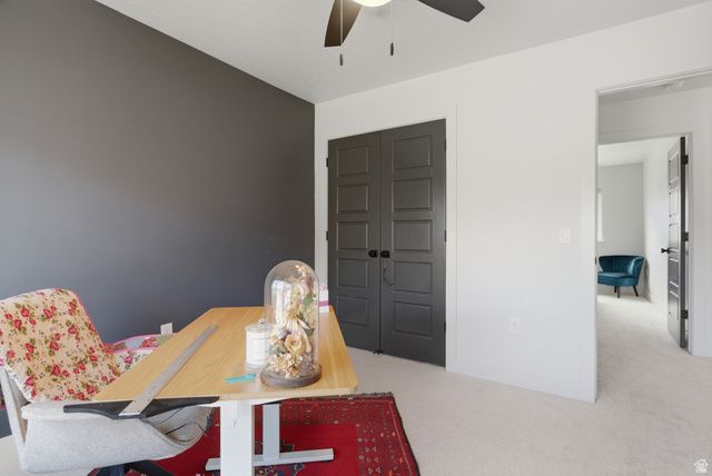 14711 S RAVINE ROCK WAY, Draper, UT 84020