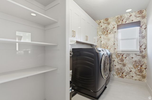 14711 S RAVINE ROCK WAY, Draper, UT 84020