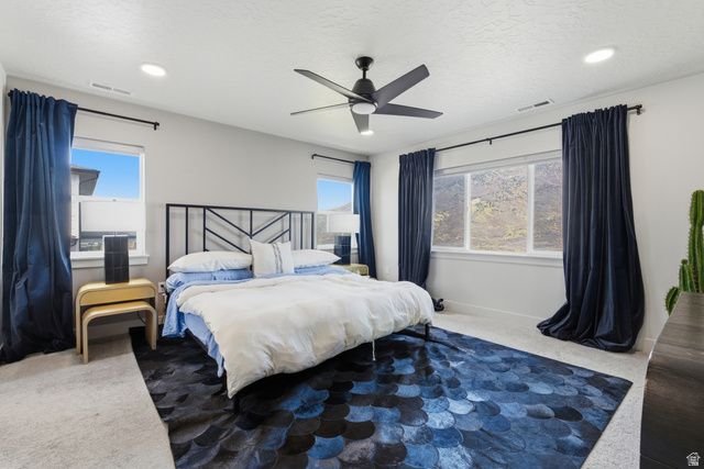 14711 S RAVINE ROCK WAY, Draper, UT 84020