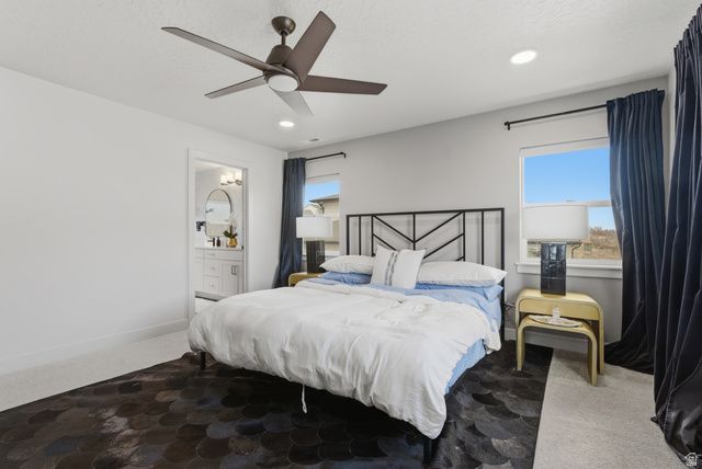 14711 S RAVINE ROCK WAY, Draper, UT 84020