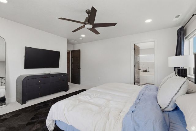 14711 S RAVINE ROCK WAY, Draper, UT 84020