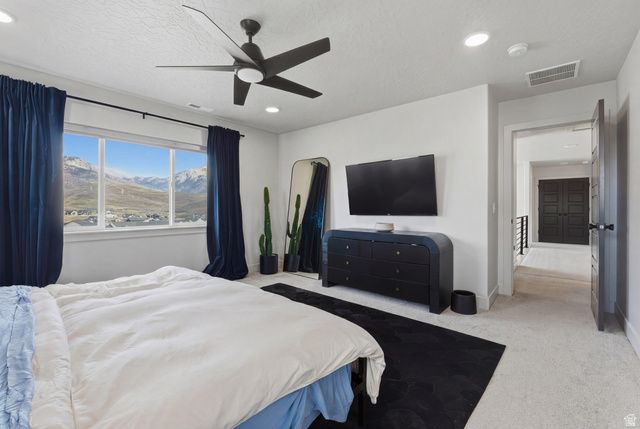 14711 S RAVINE ROCK WAY, Draper, UT 84020