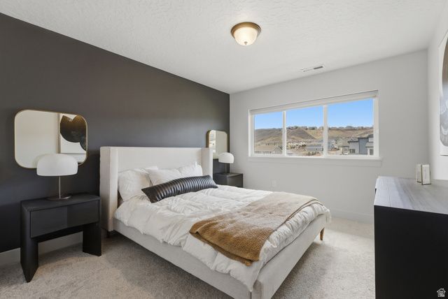 14711 S RAVINE ROCK WAY, Draper, UT 84020