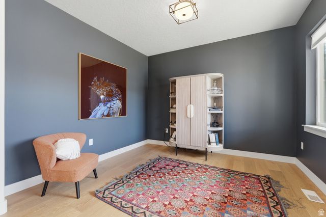 14711 S RAVINE ROCK WAY, Draper, UT 84020