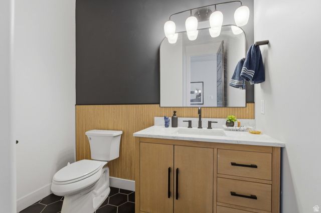 14711 S RAVINE ROCK WAY, Draper, UT 84020