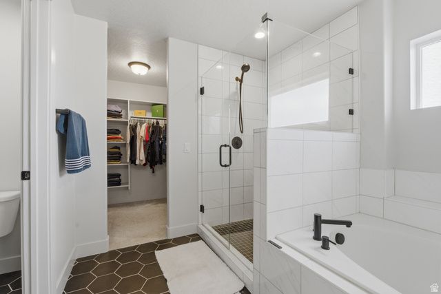 14711 S RAVINE ROCK WAY, Draper, UT 84020