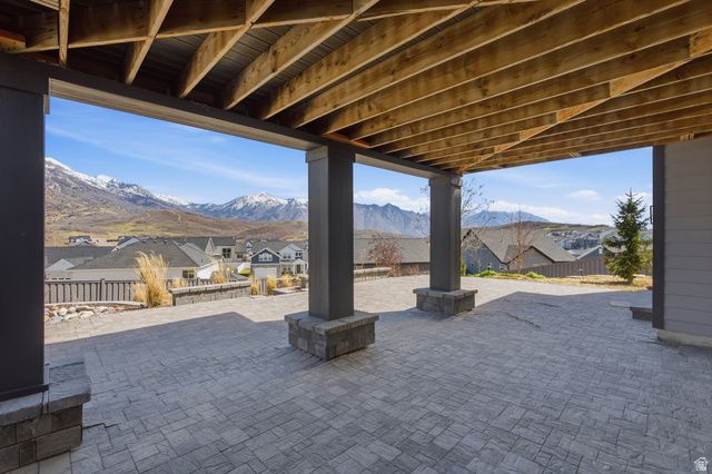 14711 S RAVINE ROCK WAY, Draper, UT 84020