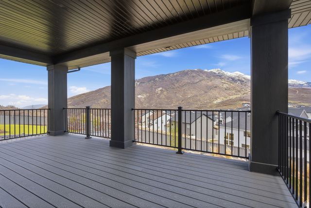 14711 S RAVINE ROCK WAY, Draper, UT 84020